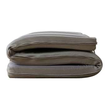 新品未開封◇ニトリ高反発 敷布団 セミダブル プレミアサポート