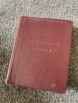 Hardcover The Methodist Hymn Book