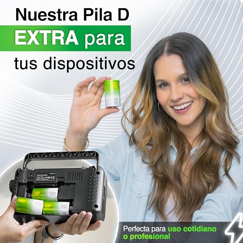 Pilas de precio 21 Imagen adicional