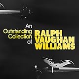 Let All the World in Every Corner Sing