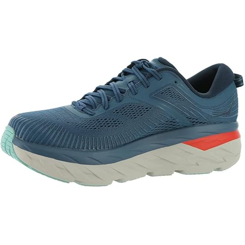 HOKA ONE ONE Men's Gymnastics Shoes Sneaker
