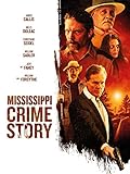 sonar scheinwerfer ersatzteile  Mississippi Crime Story