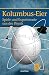 Produktbild Kolumbus-Eier: Spiele und Experimente aus der Physik
