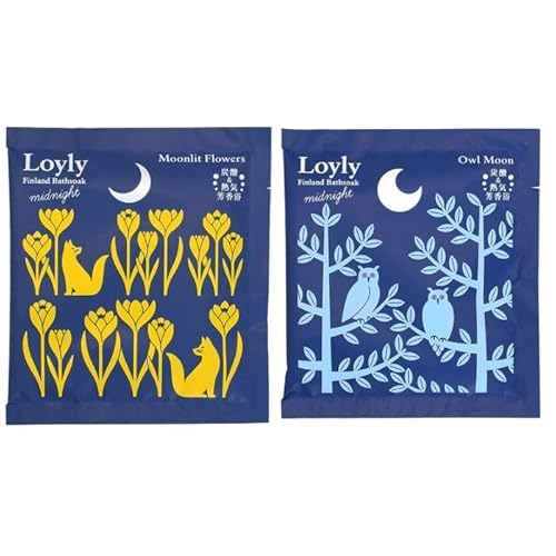 E ~bhiCg tBhoX\[Ny2 e1 v2ZbgzbNX ObY   C   oX\g oX\g&n[u oXobO