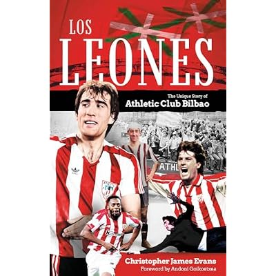 Los Leones