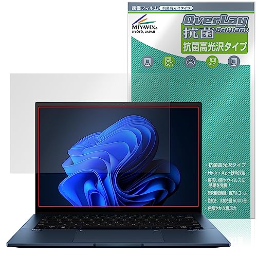 ~rbNX ASUS Zenbook 14 OLED UX3402ZA Ή ی tB R RECX  {