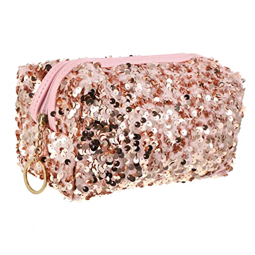 DONFAMDS V[eʃXpR[σ|[` fB[XgxpgC^[obO [obO sN ^ѕ֗łȉϕip|[`