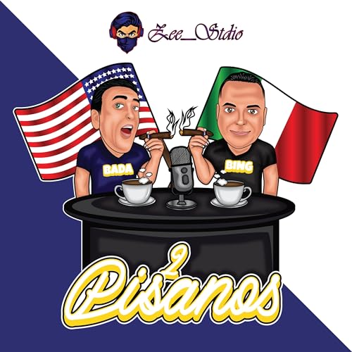 Couverture de UFOs what are they?