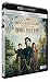 Produktbild Miss peregrine et les enfants particuliers 4k ultra hd [Blu-ray] [FR Import]