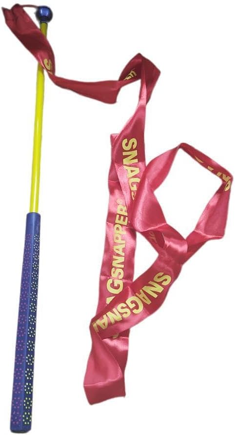 Golf Swing Trainer Aid, Swing Trainer Stick Practical Kids Golf Trainer Comfortable Grip, Warm up Stick Golf Training