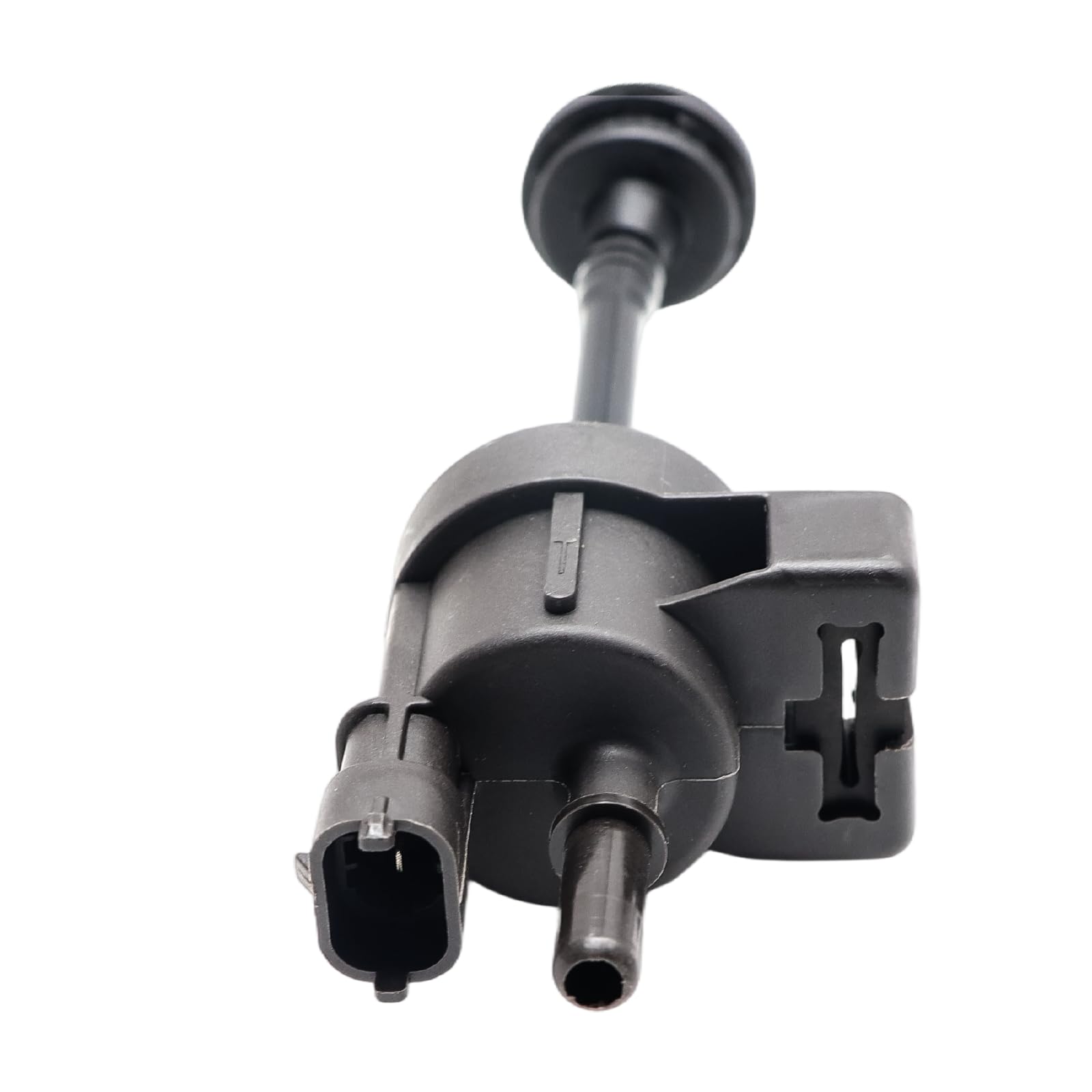 Válvula Magnética para Válvula Purga Combustible Válvula Ventilación Tanque Vapor Repuesto con Opel Astra J Corsa D, E, Insignia, Meriva B, Mokka, Zafira C 55576730 55576071