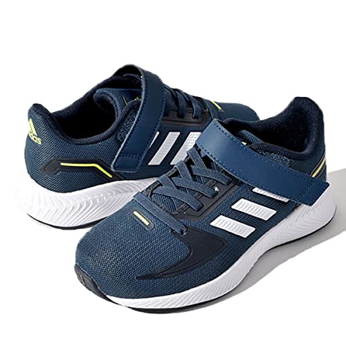 アディダス ADIDAS CORE FAITO EL K/LVF47