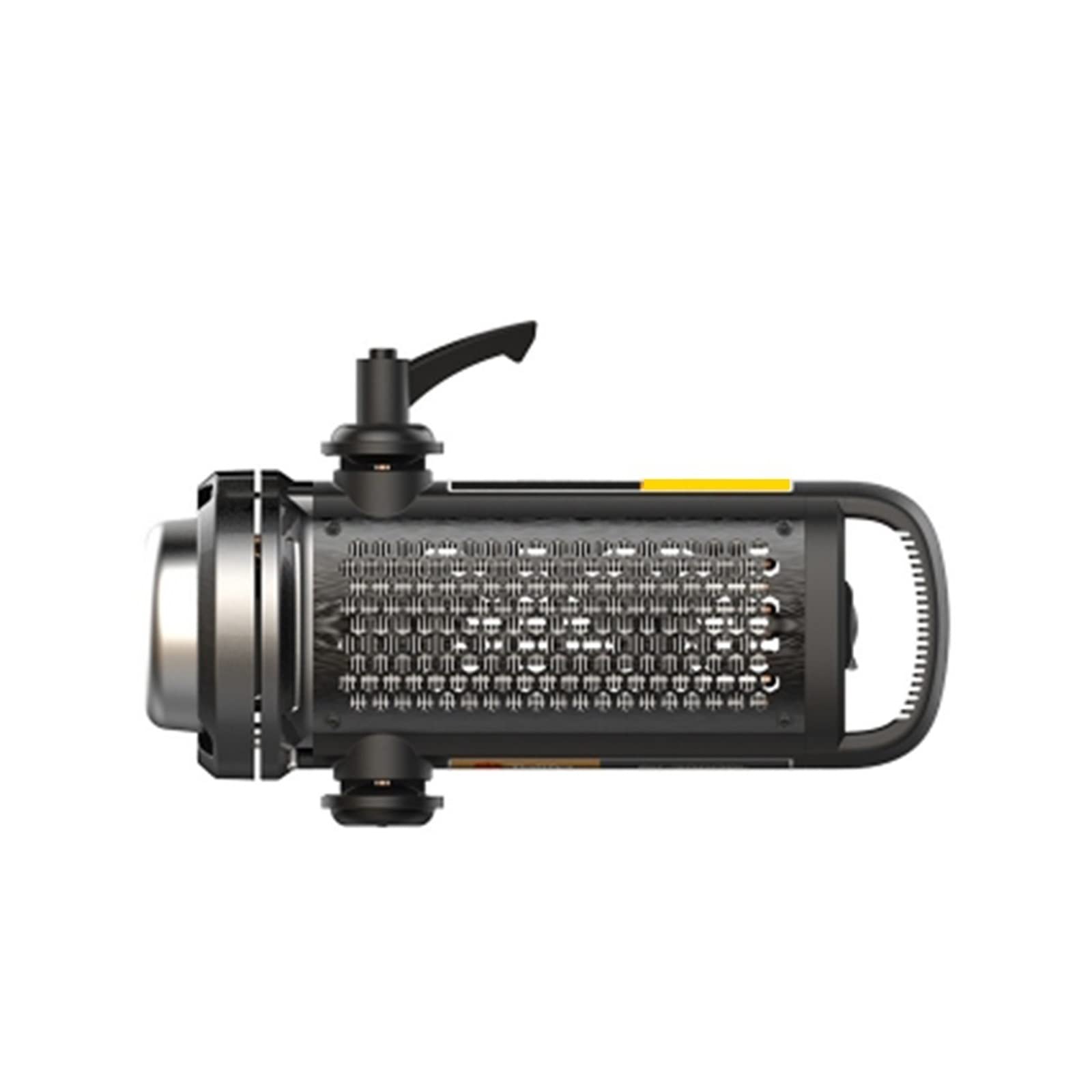 Fotografia wideo Oświetlenie Zawód 5600K 500W Zewnętrzne światło LED Ra95 + Zdalne sterowanie