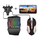 traktor x1 mk2 controller editor Plug and play, Bring your PC gaming experience to mobile, allows you to use your own keyboard and mouse to control the mobile games.