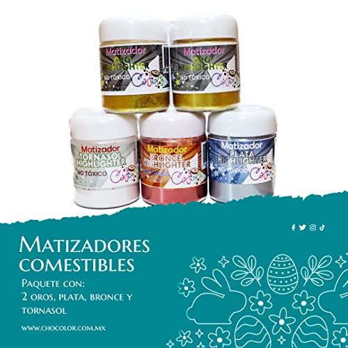Mejores comprativas On-line Productos para reposteria que Puedes comprar On-line. 8 Mejores comprativas On-line Productos para reposteria que Puedes comprar On-line. 6
