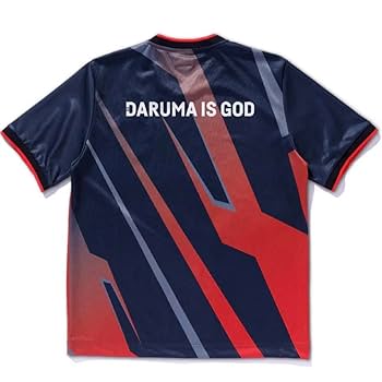 【Fuuさま取り置き】CR ユニフォーム crazy raccoon 服 Fuuさま取り置き】CR ユニフォーム crazy raccoon 服 FRANCISCO