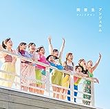 �A�C�m�P�_���m/������(�ʏ��B)