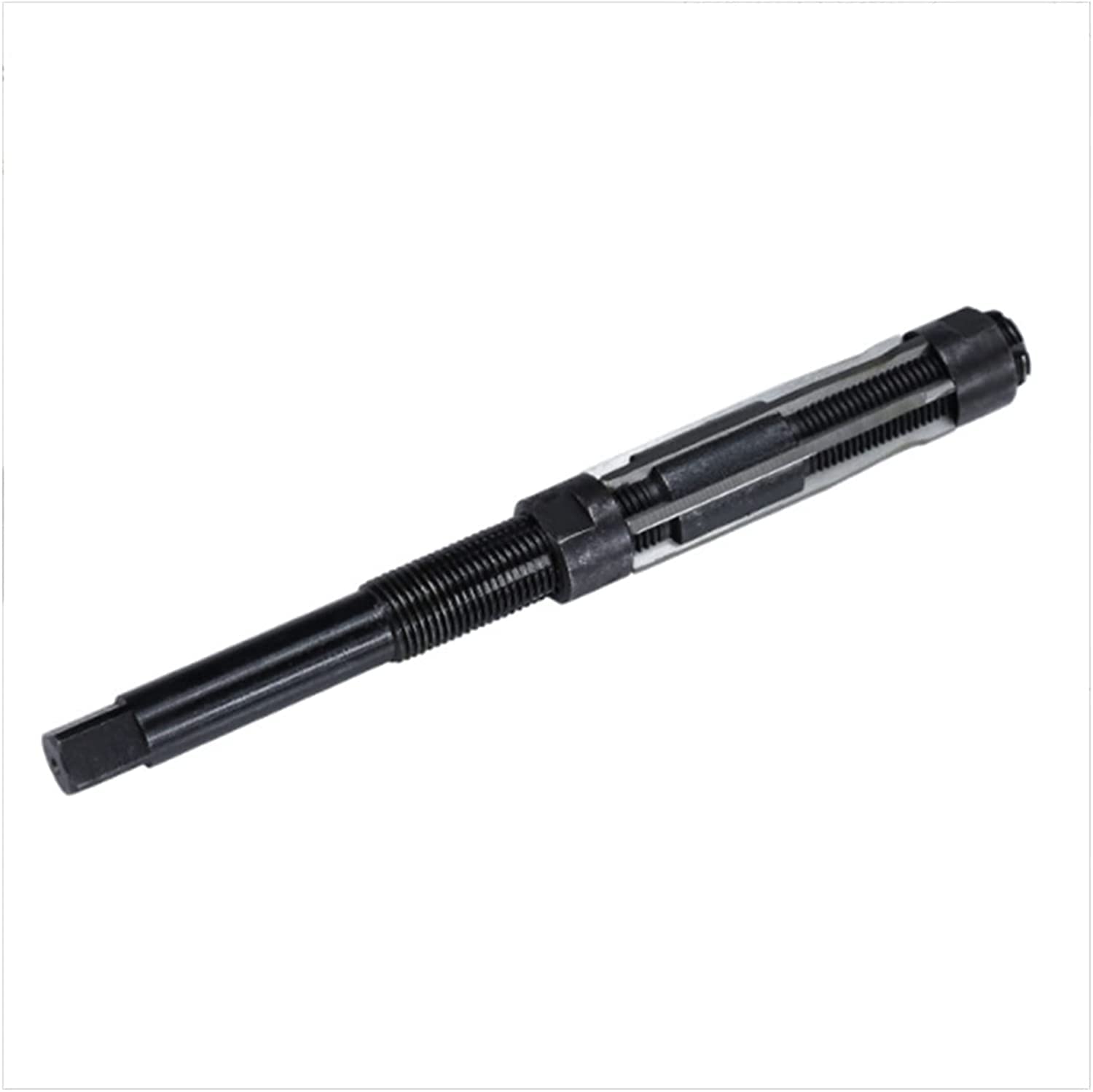 ACiyD Alesatore Manuale HSS Regolabile da 1 pz (Dimensioni: 12,75-13,75 mm) (11,75)