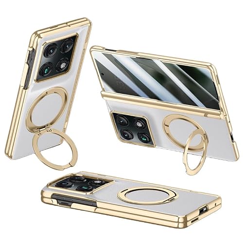 �K�pMotorola Razr Fold�p�̃X�s�[�J�[�P�[�X (�O���[,�A���`�s�[�v) | �}�O�l�b�g�����O�t�����U�[�v���e�N�^�[�J�o�[�AHD/�v���C�o�V�[�X�N���[���v���e�N�^�[�A���C�����X�`���[�W���[�Ή�