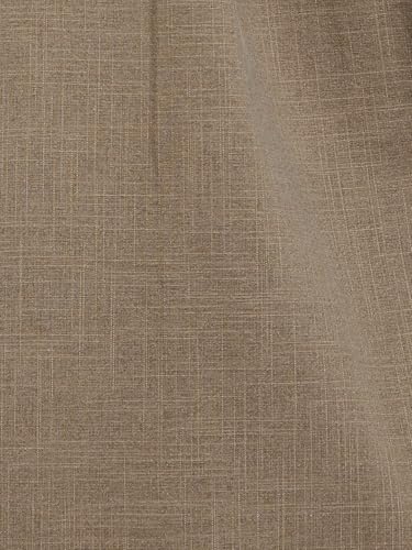 Image of Max Men Shirt
