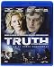 Produktbild BRD TRUTH LA VERITÀ