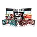 ZONEV 10 DVDs Insanity Max 30 Minutes Shaun T DVD Videos,Exercise Fitness Discs