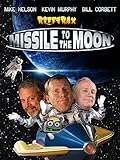 RiffTrax: Missile to the Moon