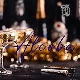  Alcoba [Explicit]