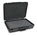 Protective Case, 15" W x 20" L x 5-1/2" H