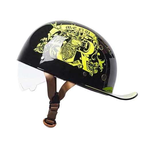 ]ԗpwbg n[[ Xq Lbv Xq lG jp ToCU[ ubN ʋ ʊw y AC{[ zCg (XX-19,XXL)