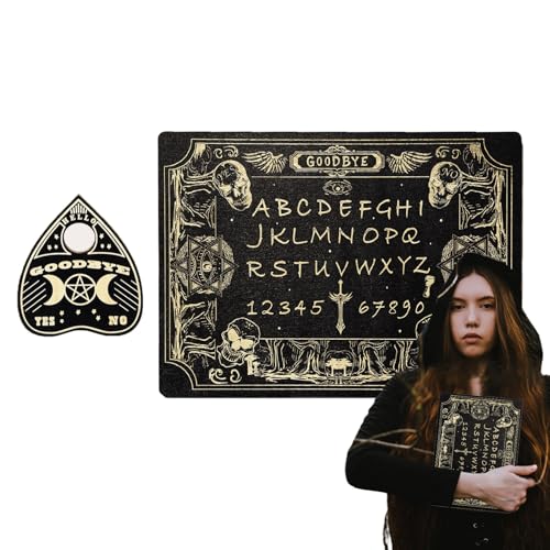 Lpsdssre Xsbg{[h fR[V,ؐ 肢  | 肢{[h - eB[ Ƒ ƒp Qp nEB zf[p[eB[