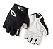 Giro Monaco Gloves