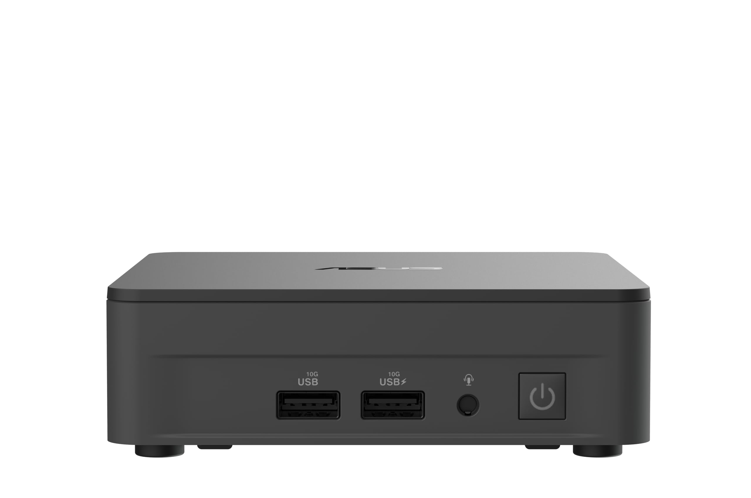 Amazon.com: ASUS NUC 13 Pro Slim Full System Mini PC with Intel