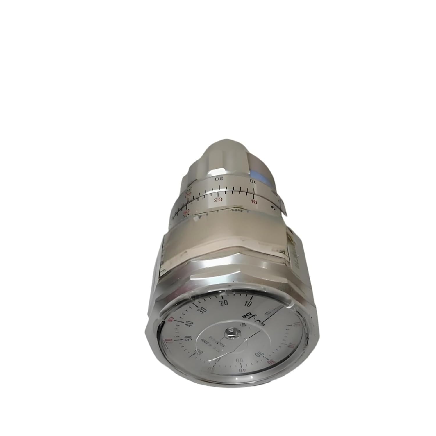 Metric Torque Gauge 90ATG 10 to 90gf Cm Metric Tool for Small Torque Testing