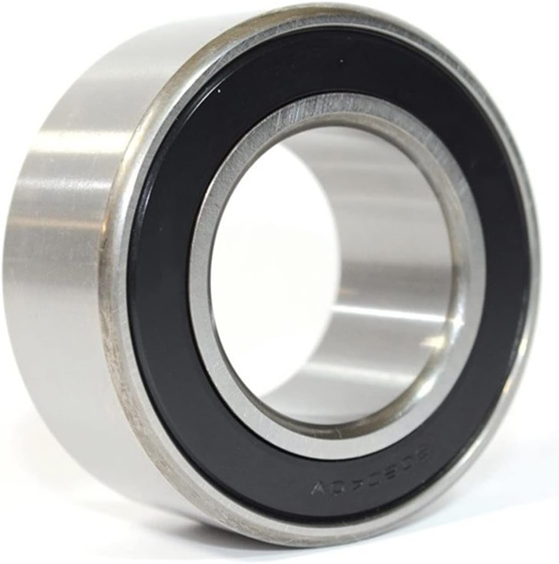 DOLUNTO Automotive Air Conditioning Compressor Bearings 30 * 47 * 22mm 30BD4722DU 30BG4S13-2DST2 DAC30470022 DAC304722 Auto Accessory
