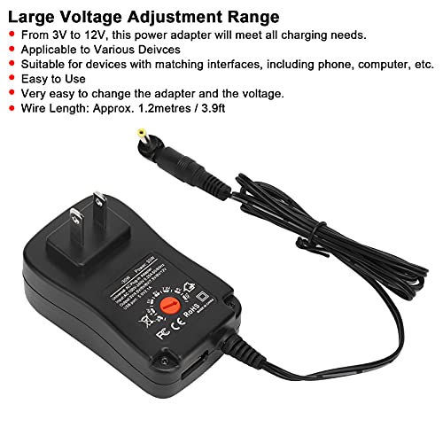 Encuentra reviews de Alimentador universal los 7 más buscados. 5 Imagen adicional