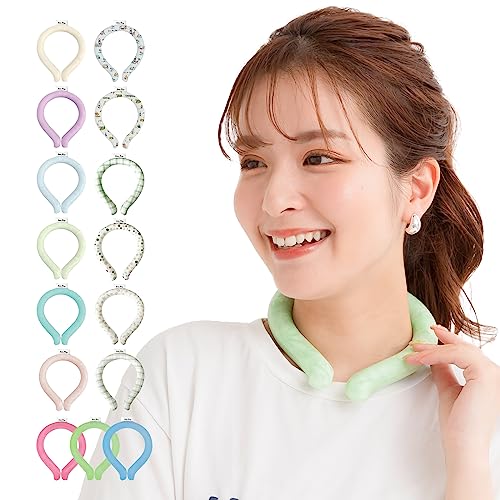 Fkstyley3ԈȏЂ葱z lbNN[[ N[O ACXO 28/18 PCMf IȂ JԂg y  p O MǑ΍ ΍ObY l qp S/M/LTCY