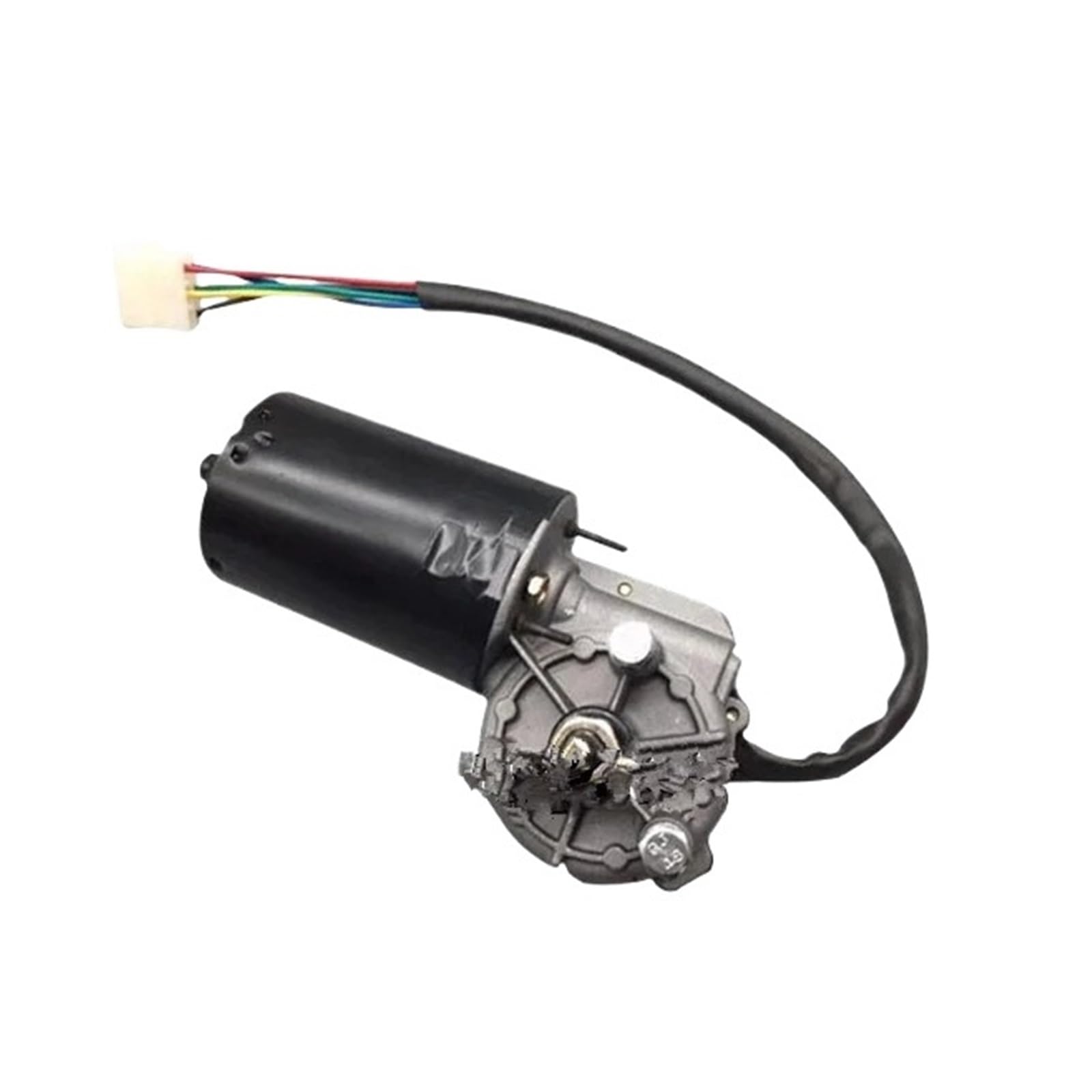 RISWEKFW XE 135B 150D 215 225 235 370 Wiper Motor Arm excavator