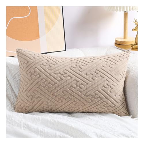 �����΁[ �����O���J�o�[ �_�炩�� �L�k�������� �w���� �Q���p �J�[�L 35x65cm