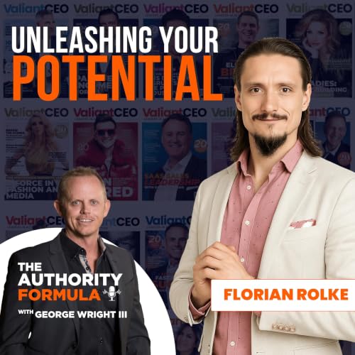 Unleashing Your Potential