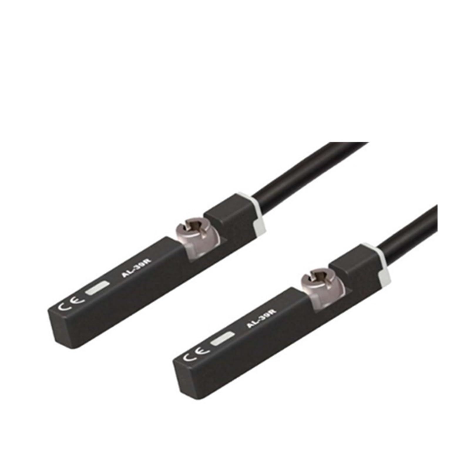 Interruptor de sensor magnético AL-39PB sensor de proximidad para cilindro neumático 3
