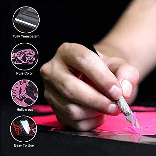 Yushuo Inspirational Wall Sticker Couple Wall Sticker Bath Home Decoration Swan Swimming Vinyl Wall Decal Bathroom Movable Plant Vinyl Mural 57X60Cm #TOP5