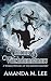 Charms & Witchdemeanors (Wicked Witches of the Midwest Book 8)