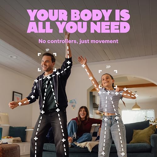 Image of Nex Playground - The Active Play System for Kids & Families + 3-Month Play Pass Bundle