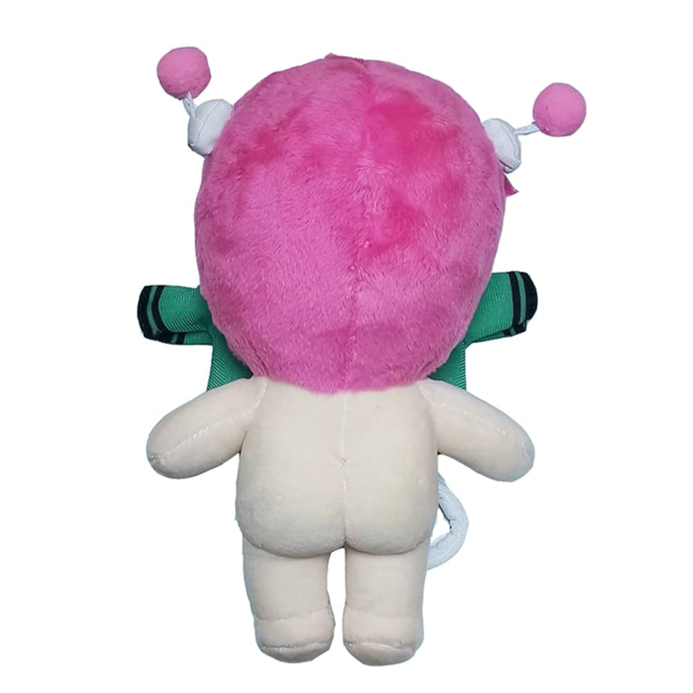 saiki plush amazon
