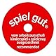 STAEDTLER Buntstifte ergo soft, erhöhte Bruchfestigkeit, dreikant, Set mit 12 brillanten Farben, ABS-System, rutschfeste Soft-Oberfläche, kindgerecht nach DIN EN71, FSC-Holz, Made in Germany, 157 C12