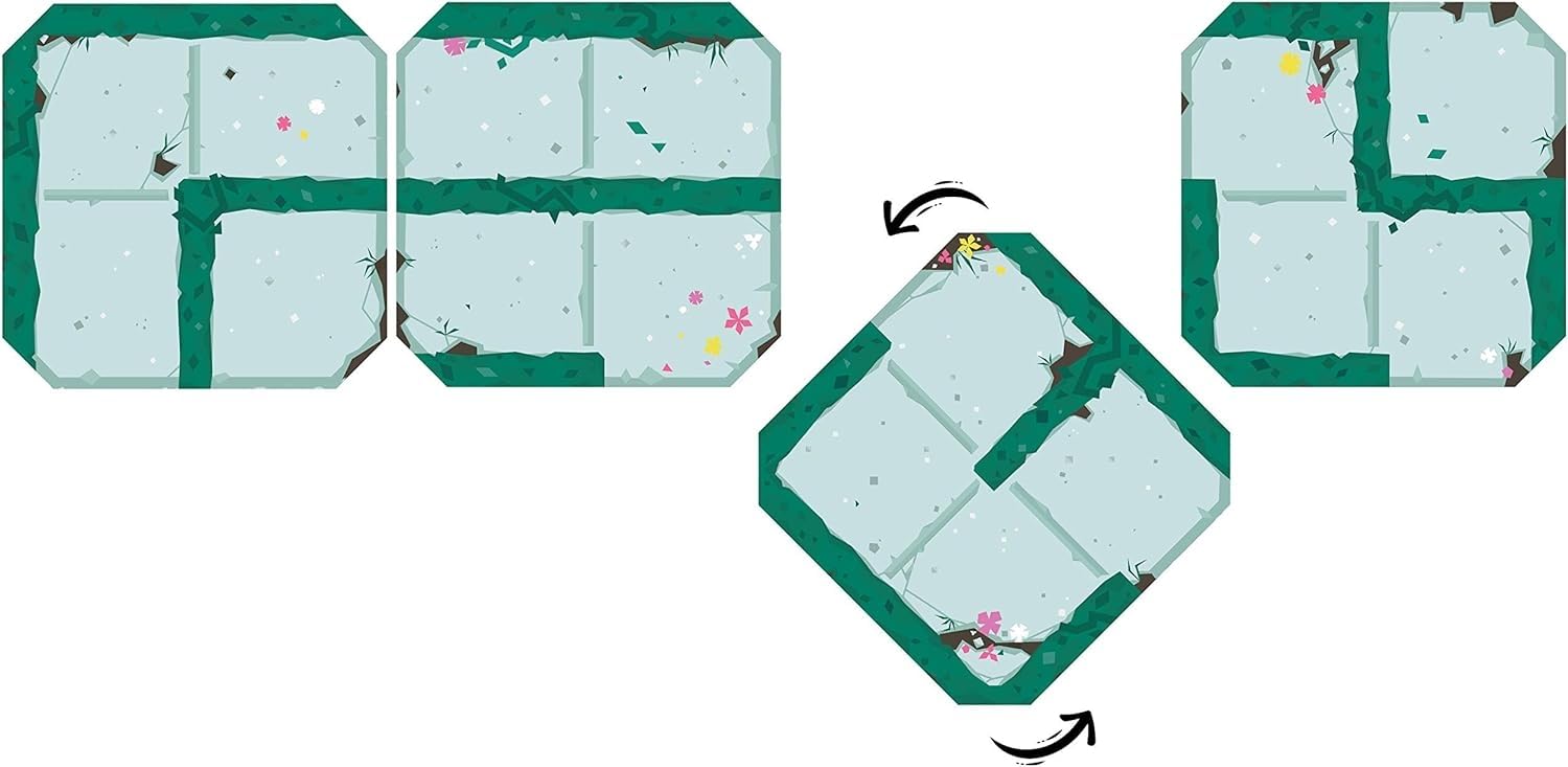 View 4