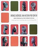 bronces ibericos una historia por contar  Bronces Ibéricos. Una historia por contar: Libro homenaje al Prof. Gérad Nicolini (Coedición)