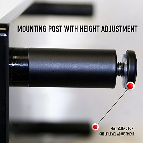 Aeon Stands and Mounts iPhone 7/7Plus/8/8 Plus/X/Xs Adapter Headphone Jack Splitter