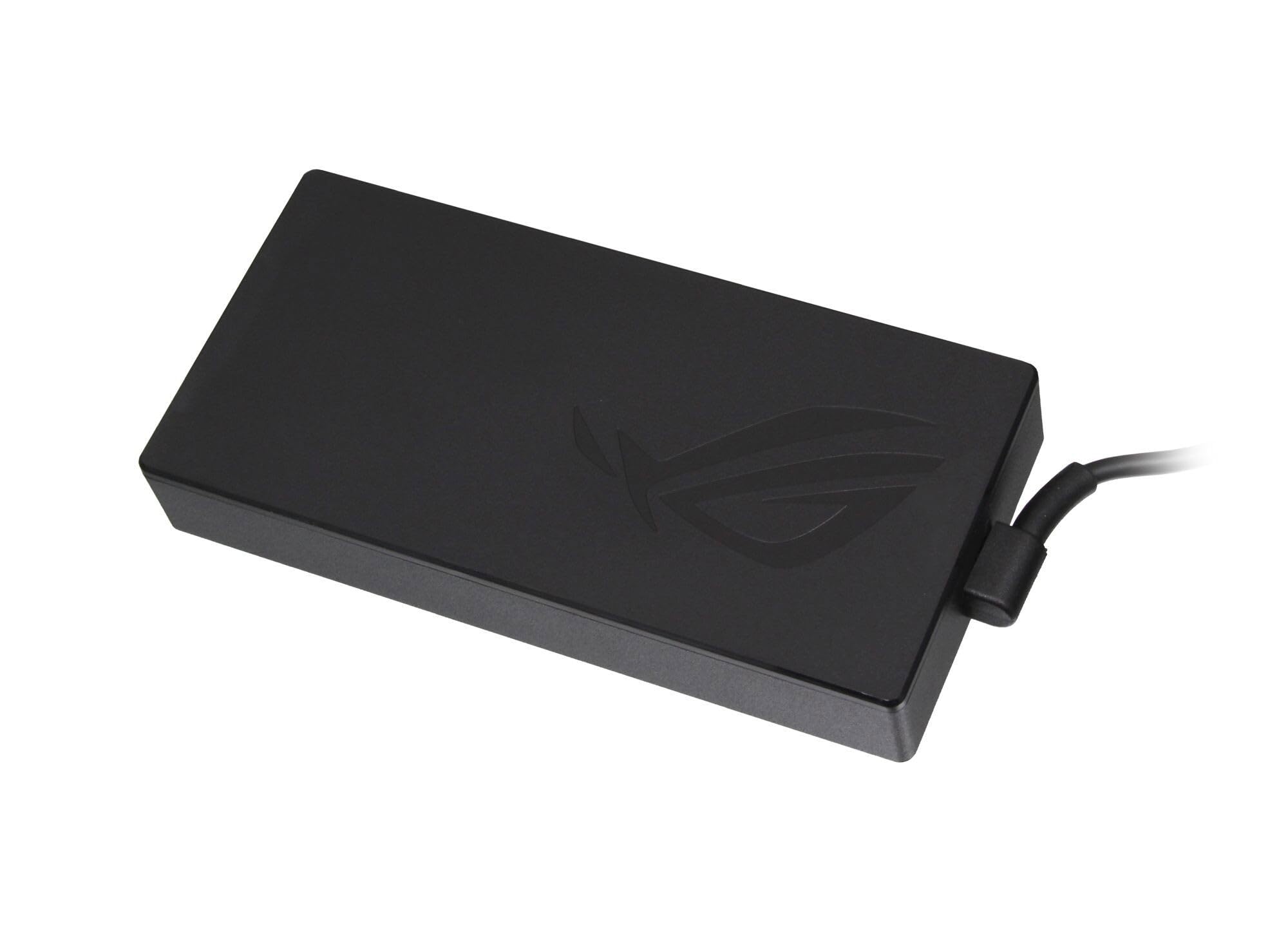 Delta Electronics ADP-180TB HL Zasilacz 180 Watt